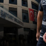 esenyurt-belediyesi-operasyonu-kayyumun-yardimcisi-dahil-17-kisi-adliyede-NjDq5qIC